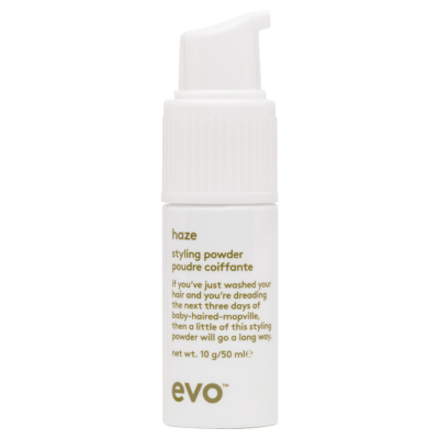 Evo Haze Styling Powder (50ml)