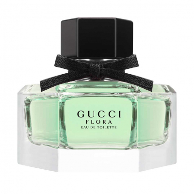 Gucci Flora By Gucci EdT (50ml)