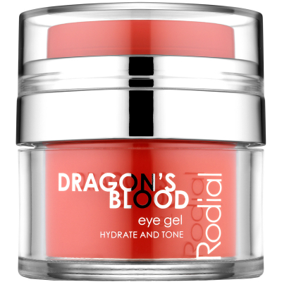 Rodial Dragons Blood Eye Gel (15ml)