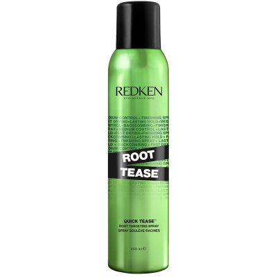 Redken Root Tease (250 ml)