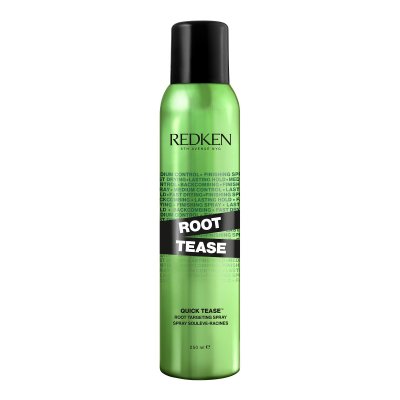 Redken Root Tease (250 ml)