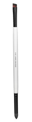Lily Lolo Eye Liner-Smudge Brush
