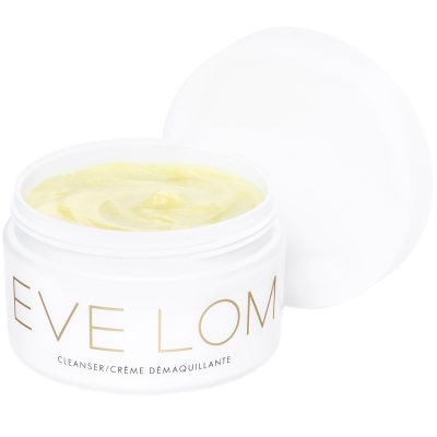 Eve Lom Cleanser