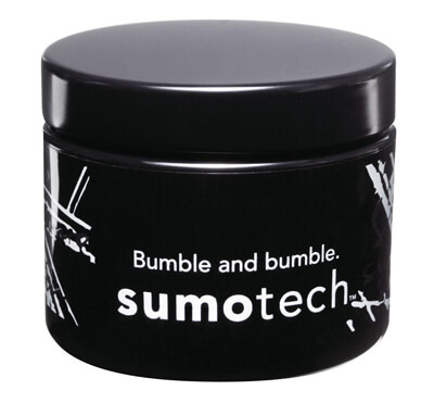 Bumble & Bumble Sumotech (50ml)