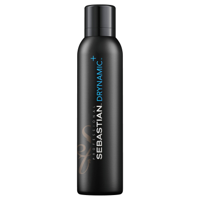 Sebastian Professional Drynamic+ (212 ml)