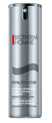 Biotherm Homme Total Perfector Cream (40ml)