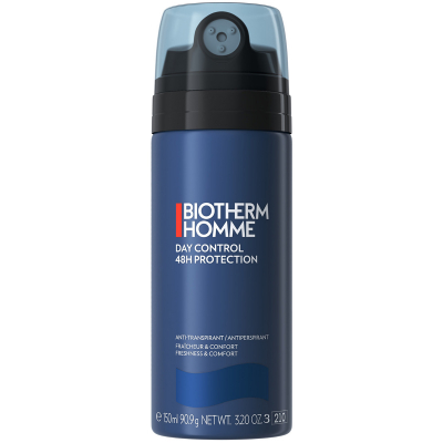 Biotherm Homme Day Control Spray Deo (150ml)