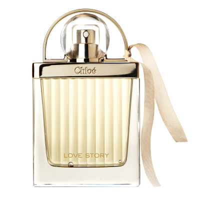 Chloé Love Story EdP