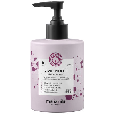 Maria Nila Colour Refresh (300ml)