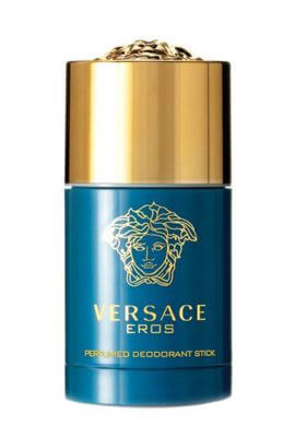 Versace Eros Deo Stick (75ml)
