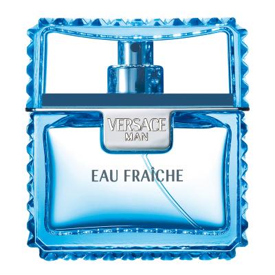 Versace Man Eau Fraiche