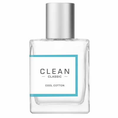 Clean Cool Cotton EdP