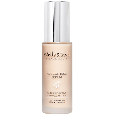 Estelle & Thild Super BioActive Control Serum (30ml)