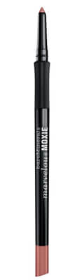 bareMinerals Moxie Lipliner
