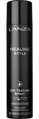 Lanza Healing Style Dry Texture Spray (300ml)