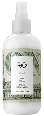 R+Co One Prep Spray (251ml)