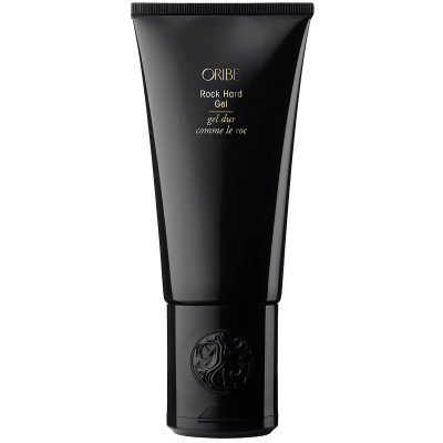 Oribe Signature Rock Hard Gel (100ml)