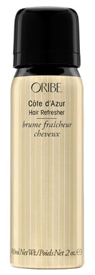 Oribe Côte Dazur Hair Refresher (65ml)