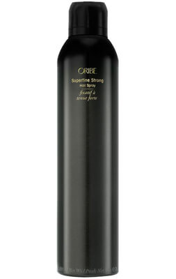 Oribe Superfine Strong Spray (300ml)