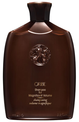 Oribe Magnificent Volume Shampoo (250ml)