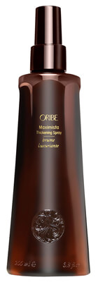 Oribe Maximista (200ml)