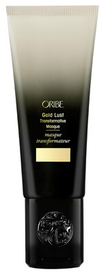 Oribe Gold Lust Transformative Masque (150ml)