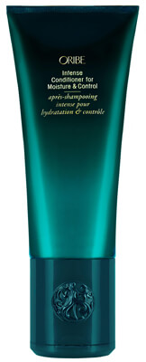 Oribe Moisture & Control Intense Conditioner (200ml)