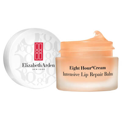 Elizabeth Arden Eight Hour Cream Intensive Lip Repair Balm (11.6ml)