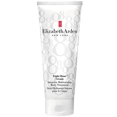 Elizabeth Arden Eight Hour Cream Intensive Moisturizing Body Treatment (200 ml)