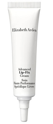 Elizabeth Arden Signature + Eye And Lip Fix Advanced Lip-Fix Cream (15ml)