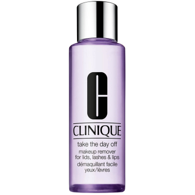 Clinique Take The Day Off Jumbo (200ml)