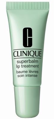 Clinique Superbalm Lip Treatment (7ml)