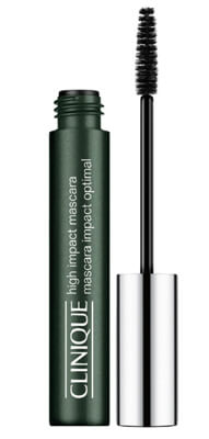 Clinique High Impact Mascara