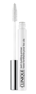 Clinique Lash Building Primer (4,8 g)