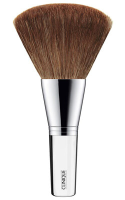 Clinique Bronzer Blender Brush