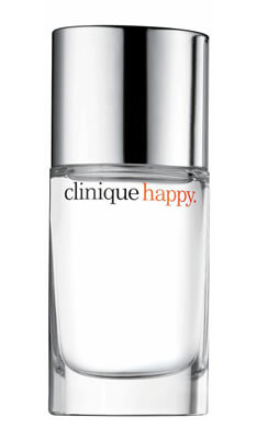 Clinique Fragrance Aromatics Elixir - Happy. Perfume Spray