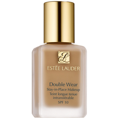 Estée Lauder Double Wear Stay-In-Place Foundation SPF 10 (30 ml)