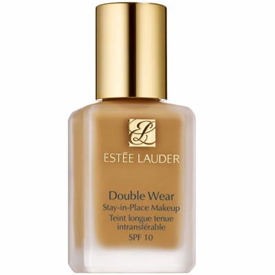 Estée Lauder Double Wear Stay-In-Place Foundation SPF 10 (30 ml)