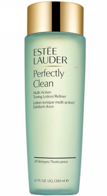 Estée Lauder Perfectly Clean Hydrating Toning Lotion (200 ml)