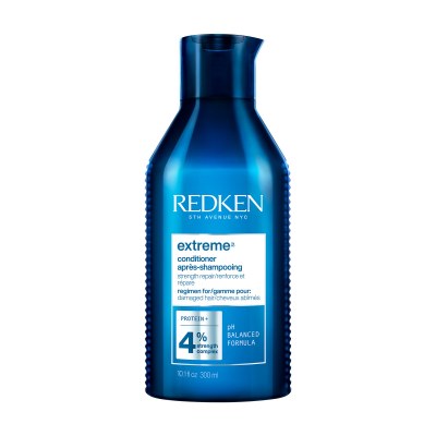 Redken Extreme Conditioner
