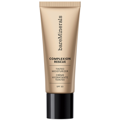 bareMinerals Complexion Rescue Tinted Moisturizer SPF 30