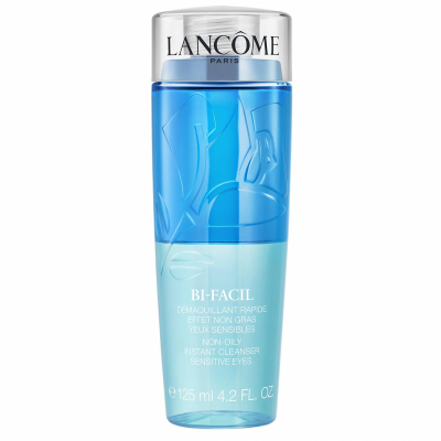 Lancôme Bi-Facil Lotion