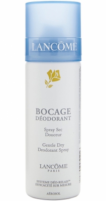 Lancôme Deodorant Spray (125ml)