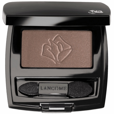 Lancôme Ombre Hypnose Mono Eyeshadow