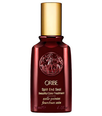 Oribe Split End Seal Beautiful Color Treatment (50ml)