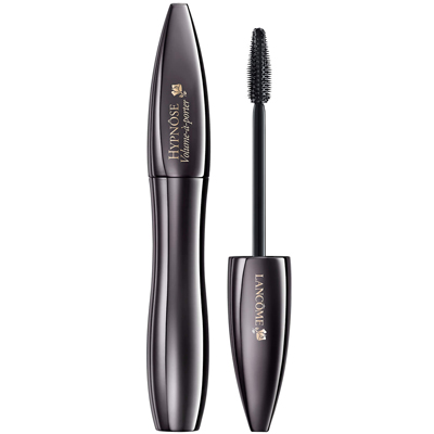 Lancôme Hypnose Volume A Porter Mascara Black