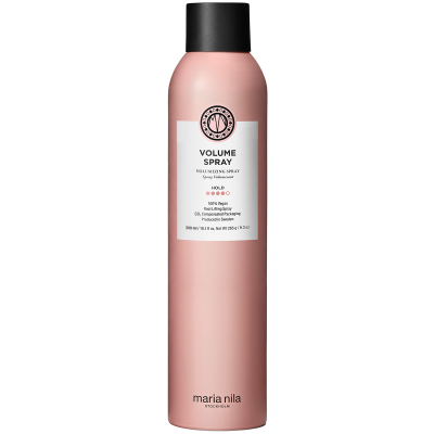 Maria Nila Volume Spray (400ml)