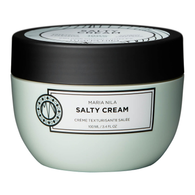 Maria Nila Salty Cream (100ml)