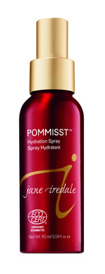 Jane Iredale Hydration Spray Pommisst (90ml)