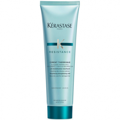 Kérastase Resistance Ciment Thermique (150ml)